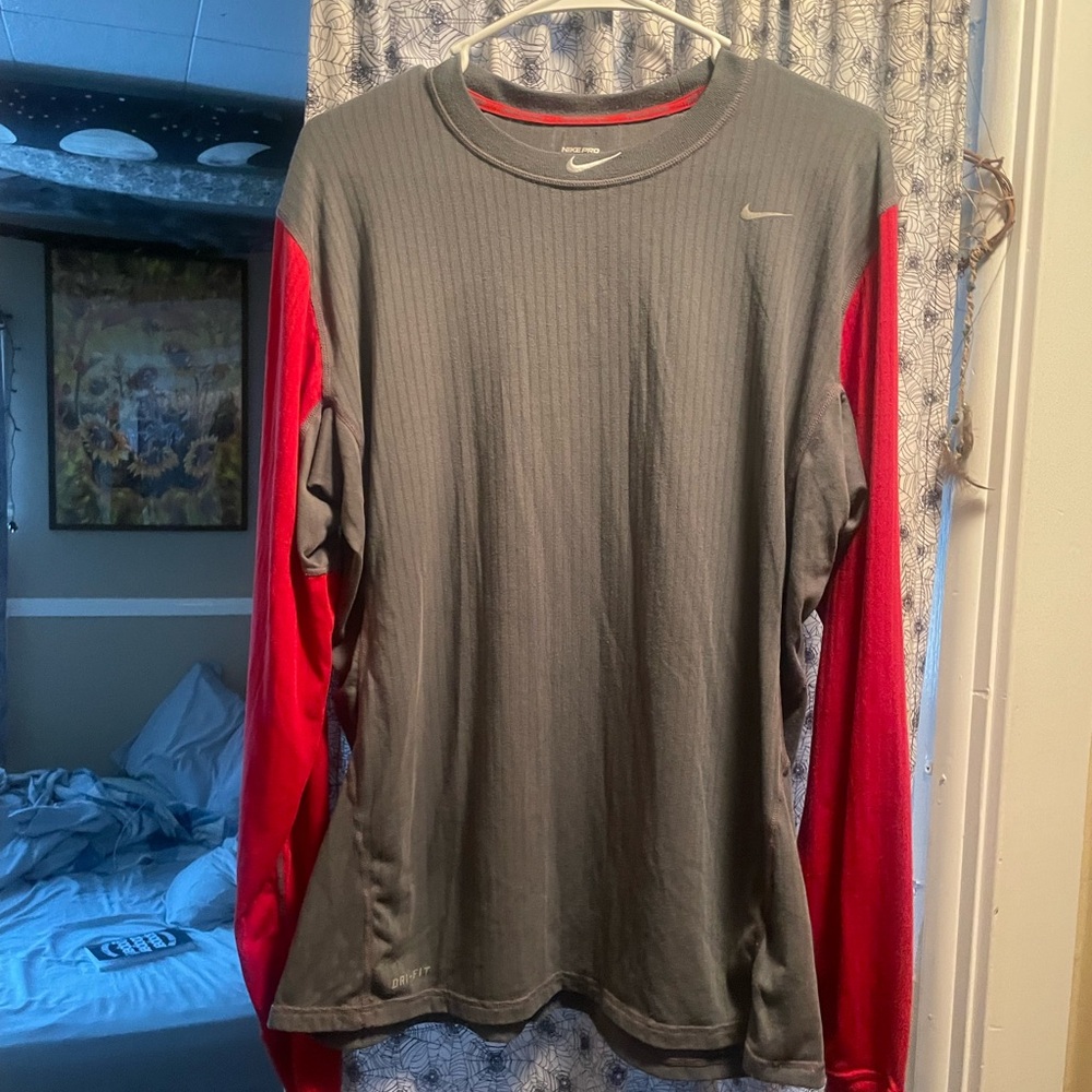 Good condition Nike